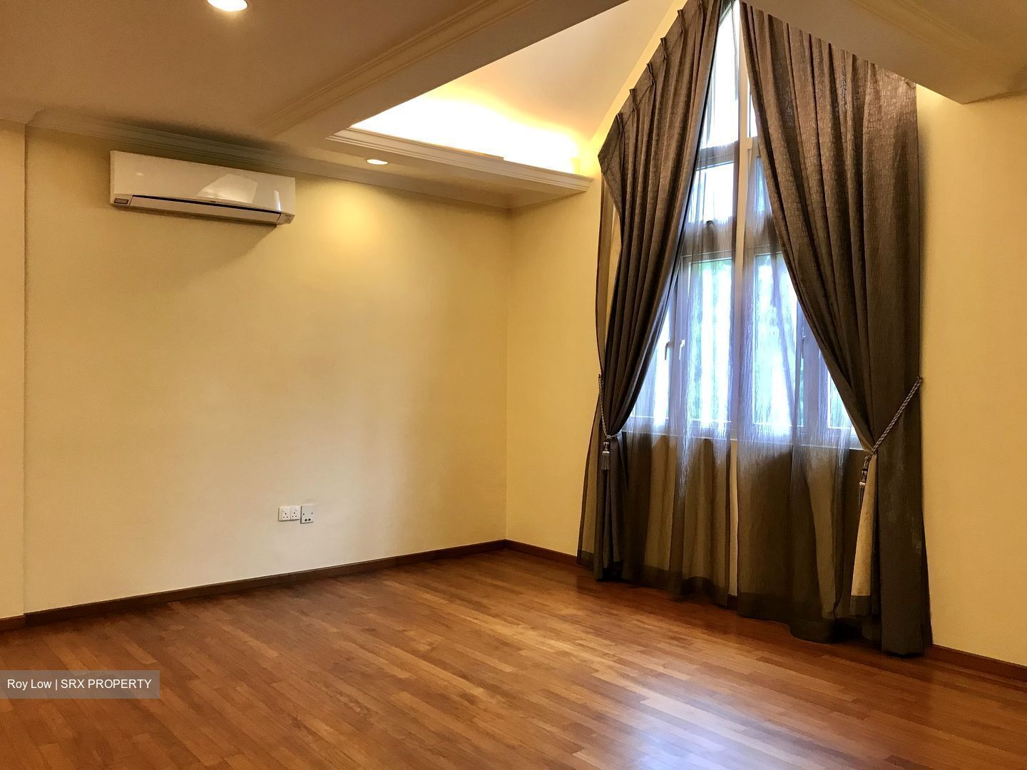 Merryn Road (D11), Detached #419777091